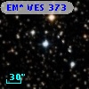 EM* VES  373