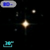 BD-06   634