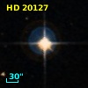 HD  20127