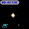 BD-07   570