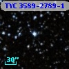 TYC 3589-2789-1