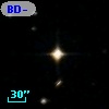 BD-07   581