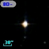 BD-07   584
