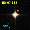 BD-07   585