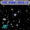 TYC 3589-2811-1