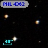 PHL  4382