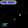 PHL  4368