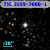 TYC 3589-3000-1