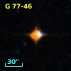 G  77-46