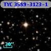 TYC 3589-3123-1