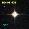 BD-08   638