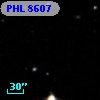 PHL  8607