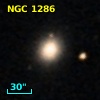 NGC  1286