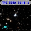 TYC 3589-3141-1