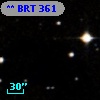 ** BRT   361