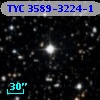 TYC 3589-3224-1