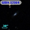 LEDA   12564