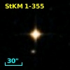 StKM 1-355