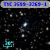 TYC 3589-3269-1