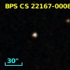 2MASS J03162846-0706457