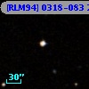 [RLM94] 0318-083 2