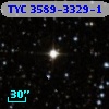 TYC 3589-3329-1