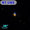 WT 1369
