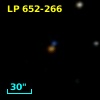 LP  652-266