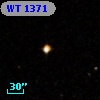 WT 1371