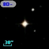 BD-07   573