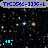 TYC 3589-3376-1