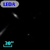 LEDA   12090
