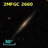 2MFGC 2660