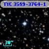 TYC 3589-3764-1