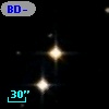 BD-07   565