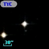 TYC 5295-206-1