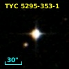 TYC 5295-353-1