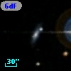 6dFGS gJ031449.8-064216