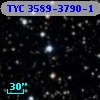 TYC 3589-3790-1