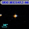 1RXS J032147.2-064012
