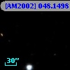 [AM2002] 048.1498-07.5486