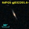 6dFGS gJ032201.6-075258