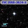 TYC 3589-3824-1
