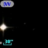 [VV2006] J031200.7-063006