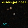 [VV2006] J031209.2-081013