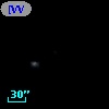 [VV2006] J031242.1-070422