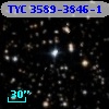 TYC 3589-3846-1