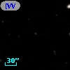 [VV2006] J031320.6-080832