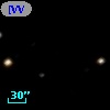 [VV2006] J031325.7-071454