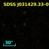 [VV2006c] J031429.3-072201
